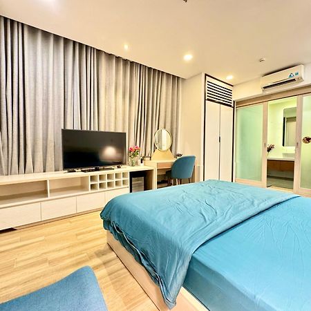 Oceanami 5 Bedrooms Private Pool 롱하이 외부 사진