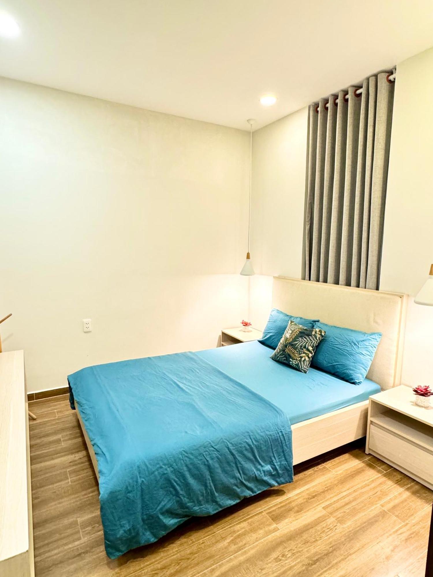 Oceanami 5 Bedrooms Private Pool 롱하이 외부 사진