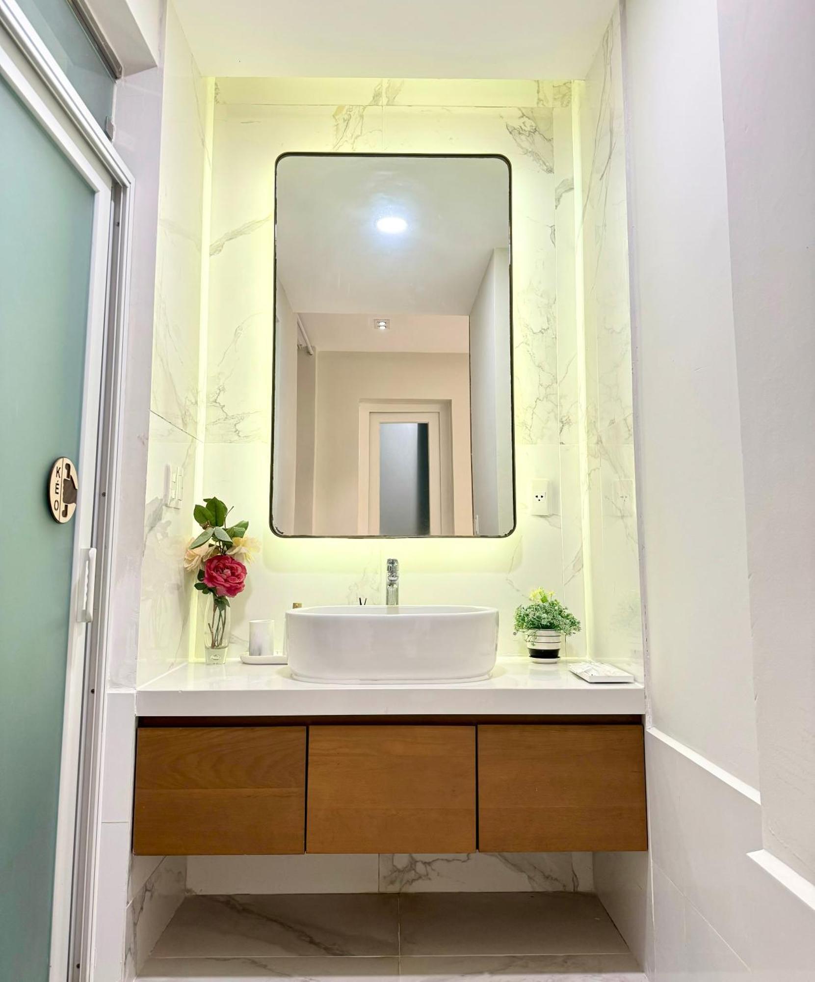 Oceanami 5 Bedrooms Private Pool 롱하이 외부 사진
