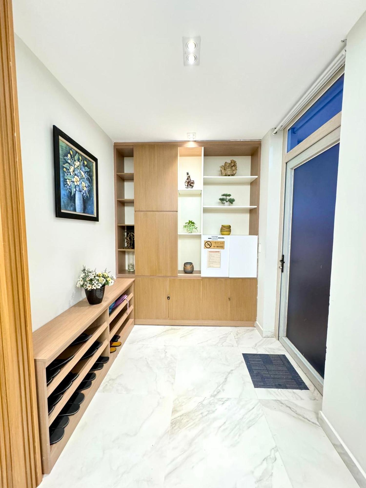 Oceanami 5 Bedrooms Private Pool 롱하이 외부 사진